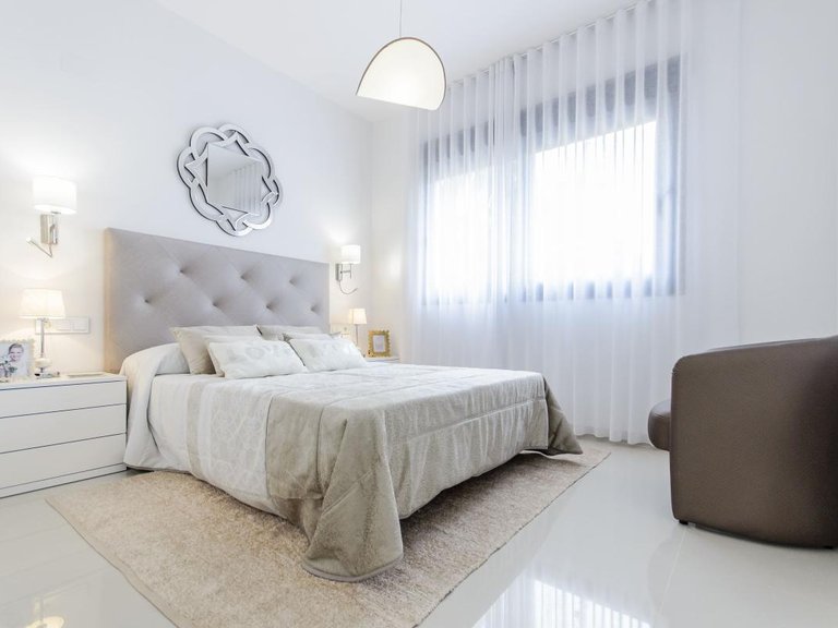 Villa for Sale in San Miguel De Salinas, Alicante 10