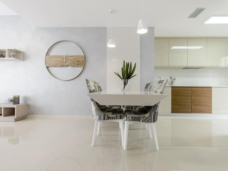 Villa for Sale in San Miguel De Salinas, Alicante 15
