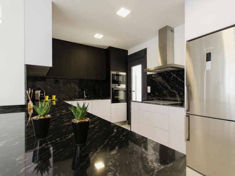 Villa for Sale in San Miguel De Salinas, Alicante 15