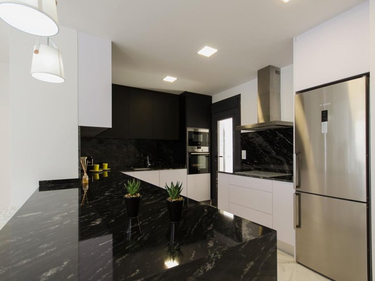 Villa for Sale in San Miguel De Salinas, Alicante 16