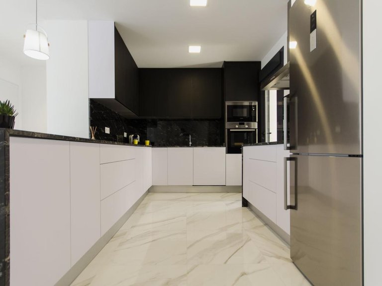 Villa for Sale in San Miguel De Salinas, Alicante 17