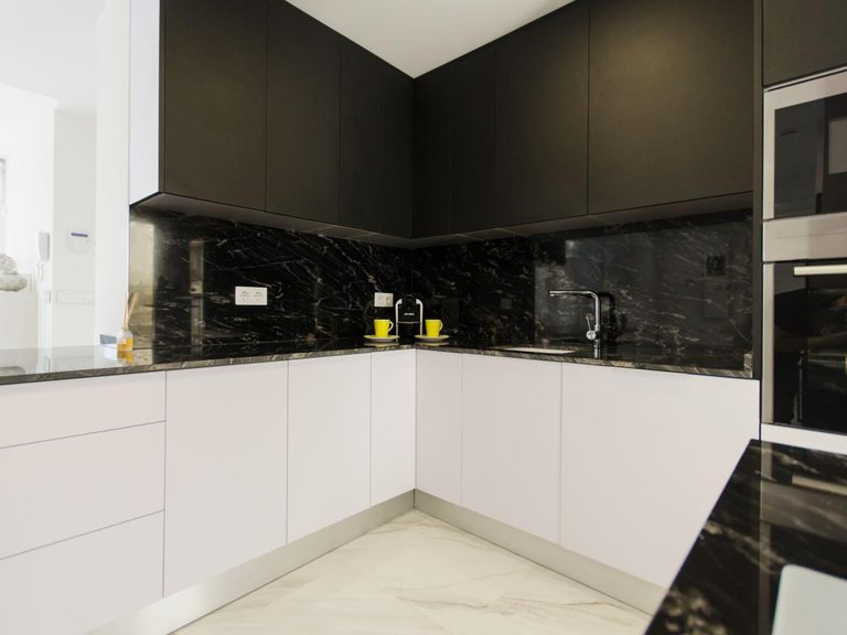 Villa for Sale in San Miguel De Salinas, Alicante 18