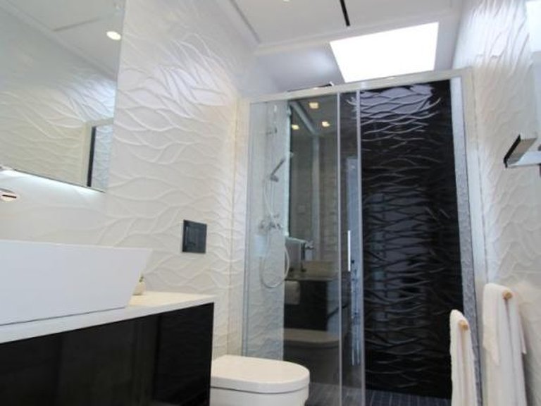Villa for Sale in San Miguel De Salinas, Alicante 25