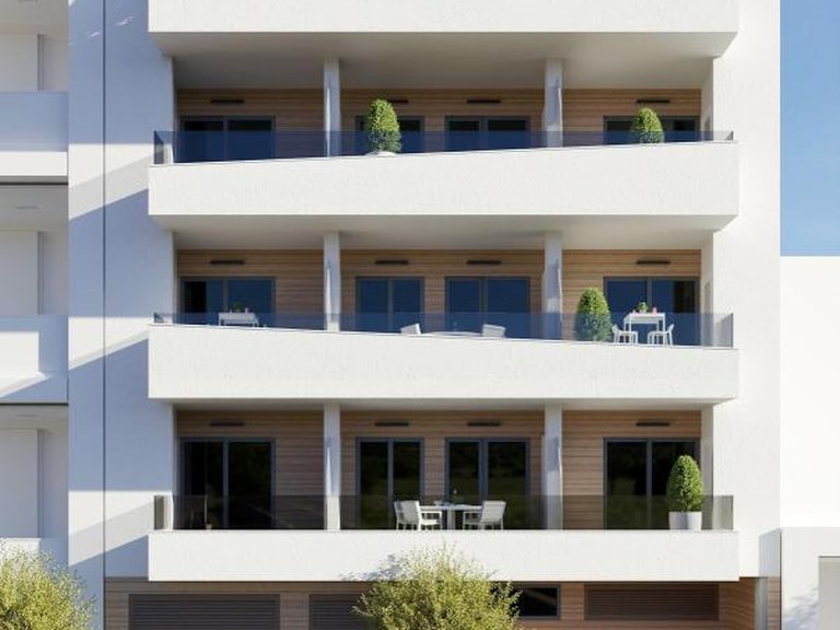 Apartment for Sale in Torrevieja, Alicante 2