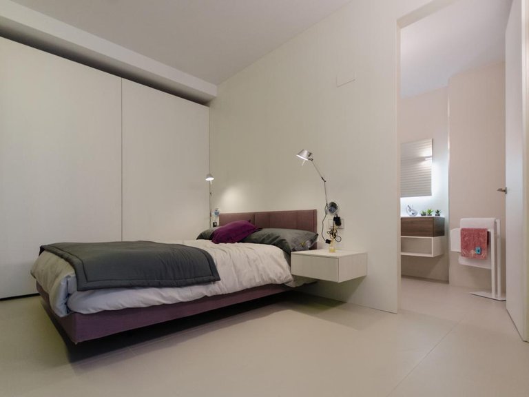 Villa for Sale in San Miguel De Salinas, Alicante 1