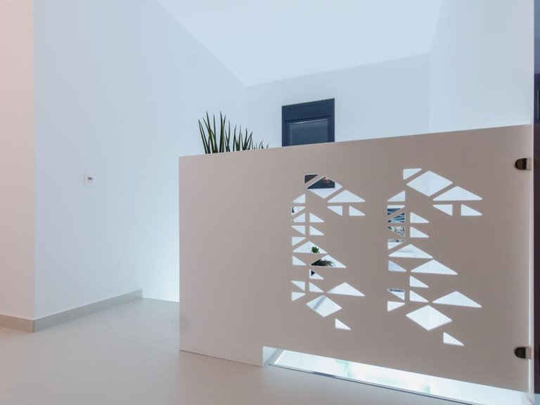 Villa for Sale in San Miguel De Salinas, Alicante 10