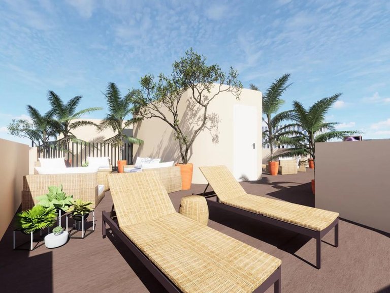 Apartment for Sale in El Campello, Alicante 5