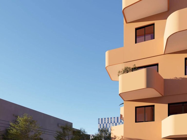 Apartment for Sale in El Campello, Alicante 13