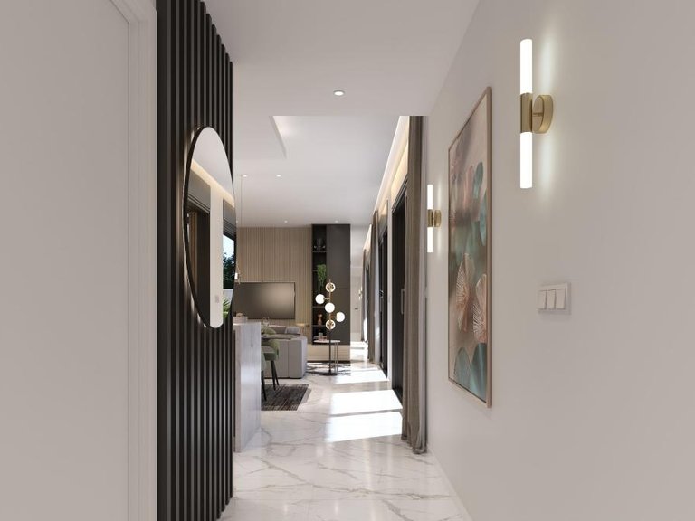 Villa for Sale in Rojales, Alicante 2