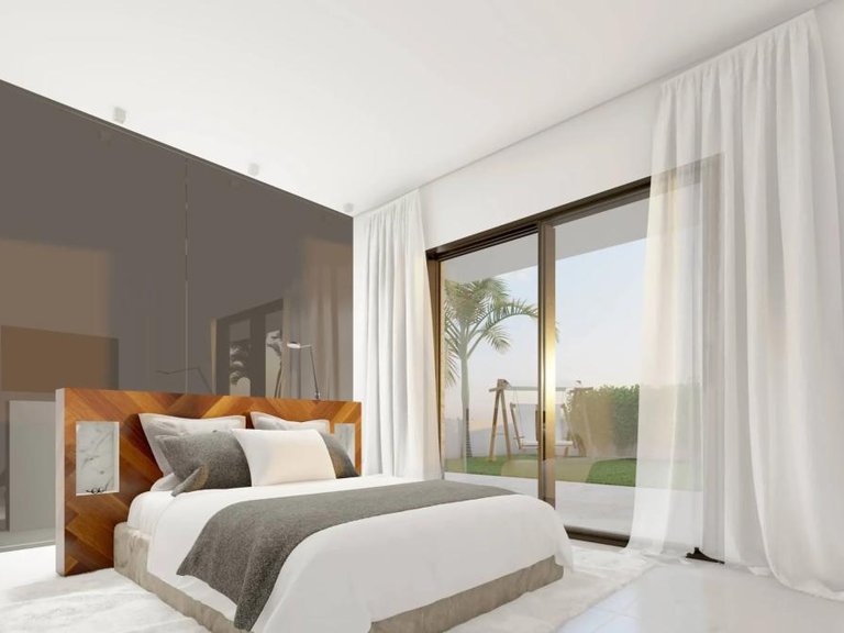 Villa for Sale in Ciudad Quesada, Alicante 2