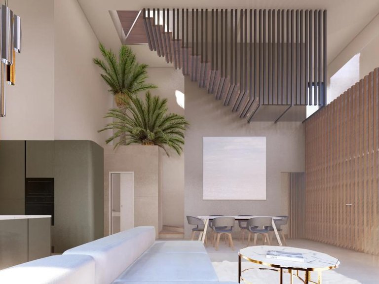 Villa for Sale in Ciudad Quesada, Alicante 3