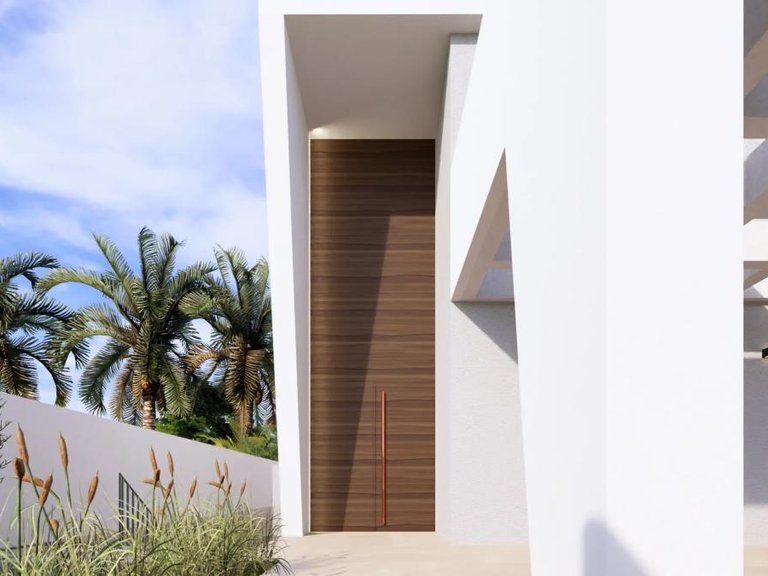 Villa for Sale in Ciudad Quesada, Alicante 4