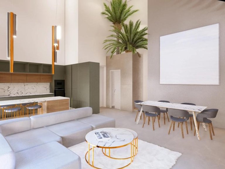 Villa for Sale in Ciudad Quesada, Alicante 7