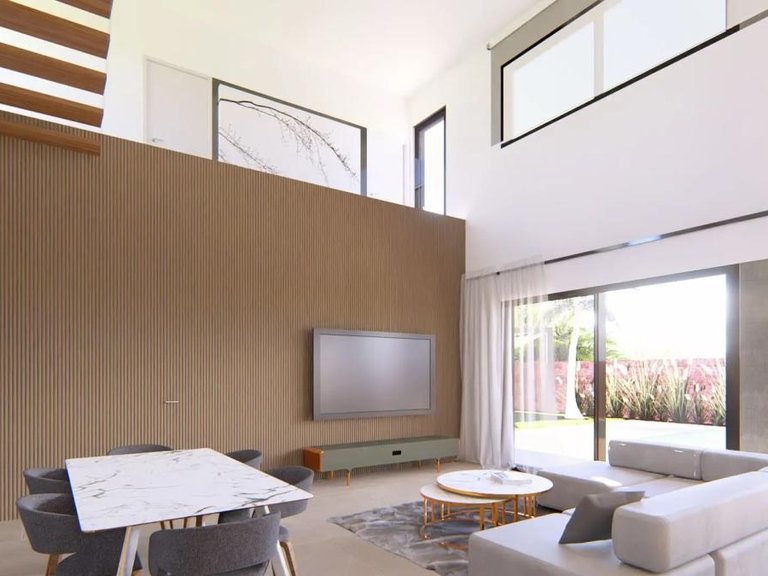 Villa for Sale in Ciudad Quesada, Alicante 8