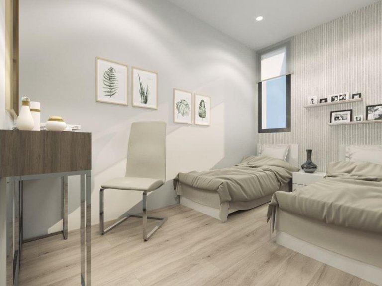 Apartment for Sale in Torrevieja, Alicante 2