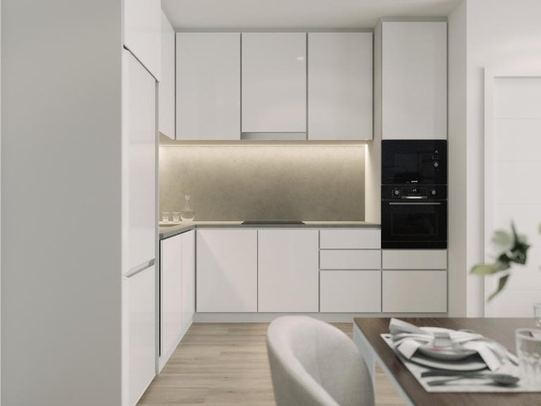 Apartment for Sale in Torrevieja, Alicante 13
