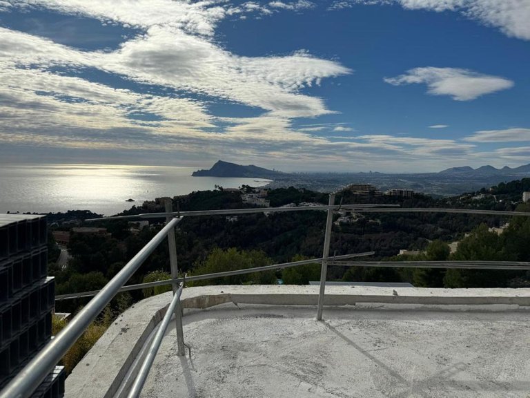 Villa for Sale in Altea, Alicante 15