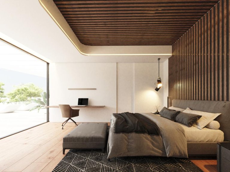 Villa for Sale in Altea, Alicante 6