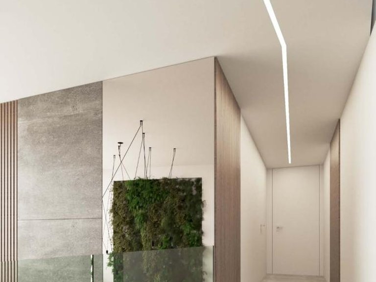 Villa for Sale in Altea, Alicante 17