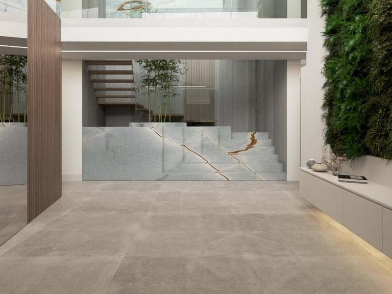 Villa for Sale in Altea, Alicante 19
