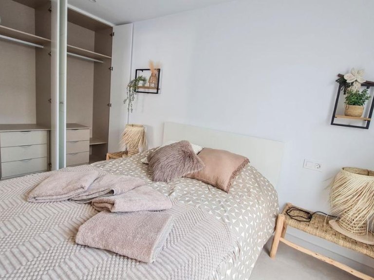 Villa for Sale in San Pedro Del Pinatar, Murcia 5