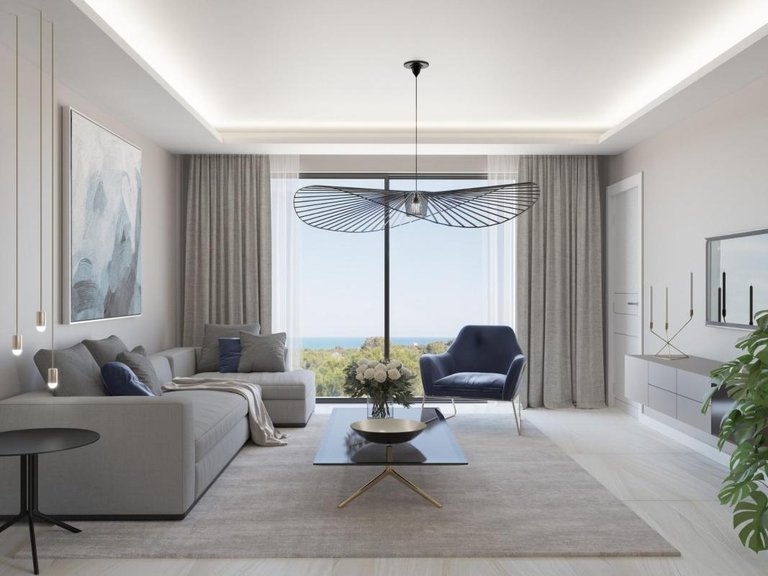 Apartment for Sale in Guardamar Del Segura, Alicante 2
