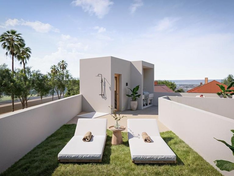 Villa for Sale in Orihuela, Alicante 2