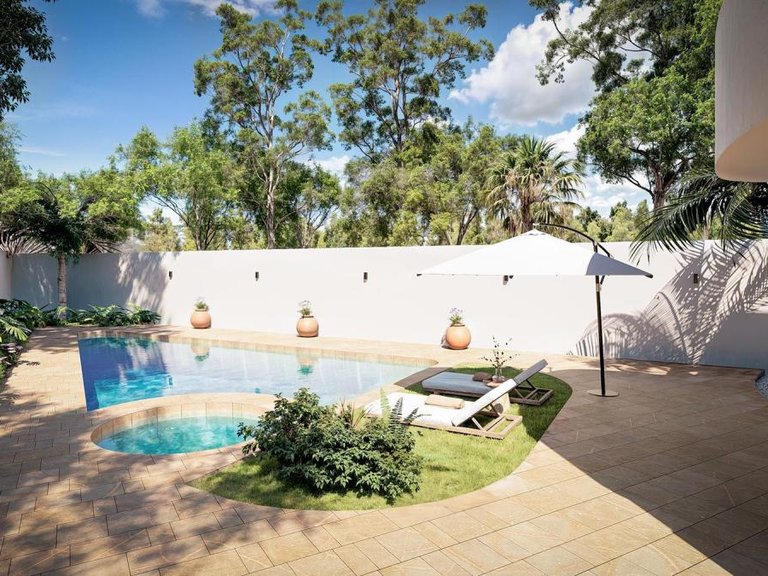 Villa for Sale in Orihuela, Alicante 9