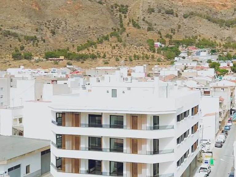 Apartment for Sale in Redovan, Alicante 2