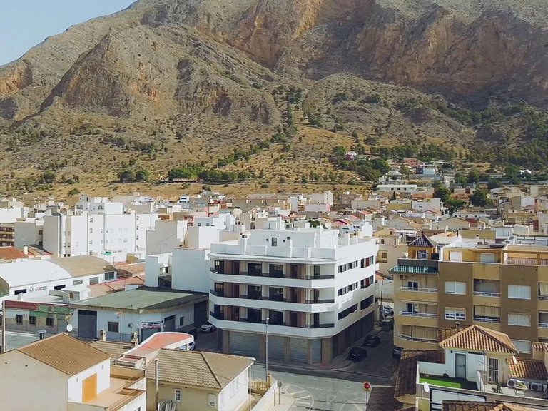 Apartment for Sale in Redovan, Alicante 3