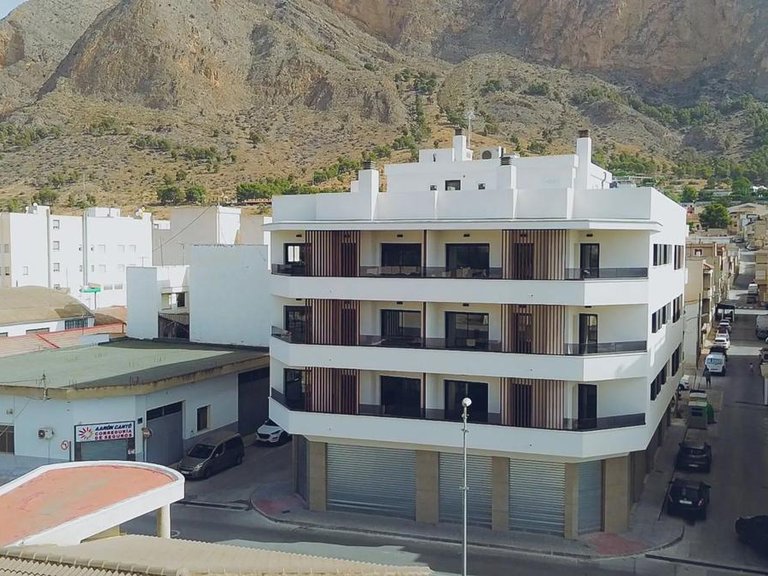 Apartment for Sale in Redovan, Alicante 4