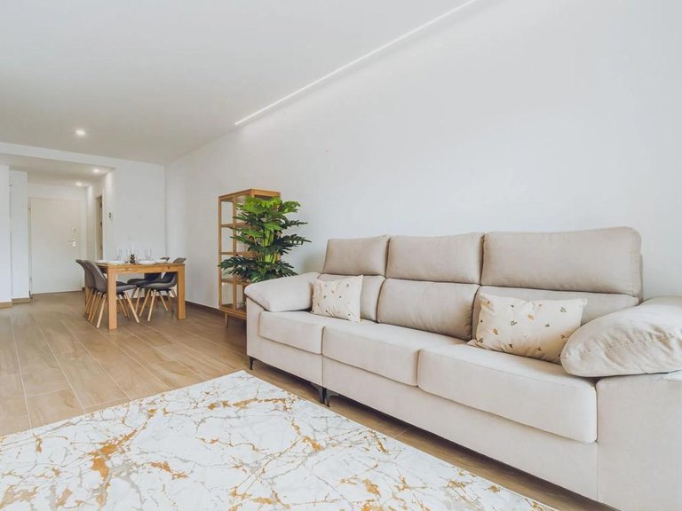 Apartment for Sale in Redovan, Alicante 6