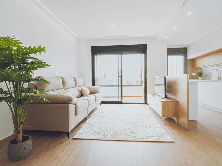 Apartment for Sale in Redovan, Alicante 7