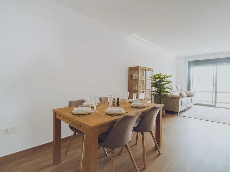 Apartment for Sale in Redovan, Alicante 8