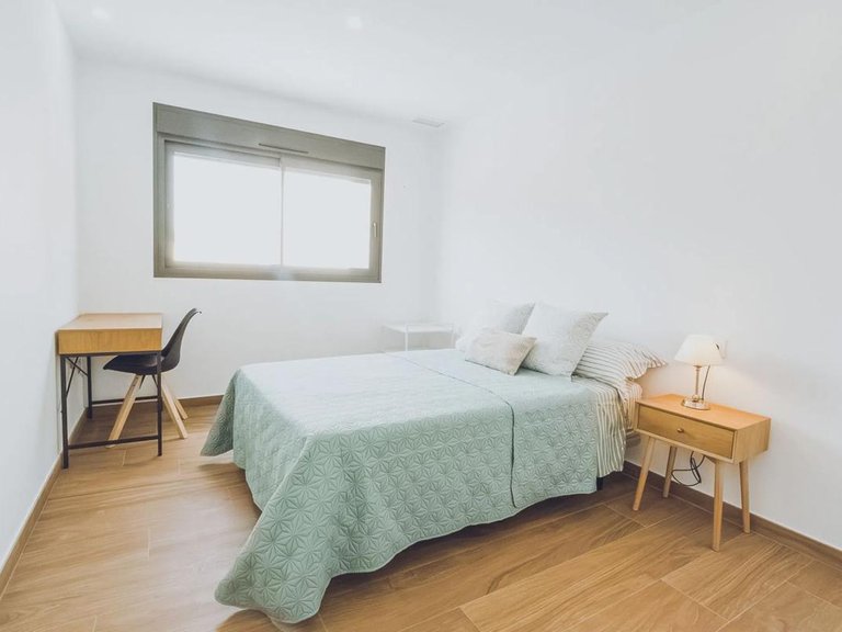 Apartment for Sale in Redovan, Alicante 10