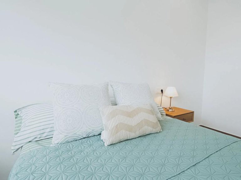 Apartment for Sale in Redovan, Alicante 11