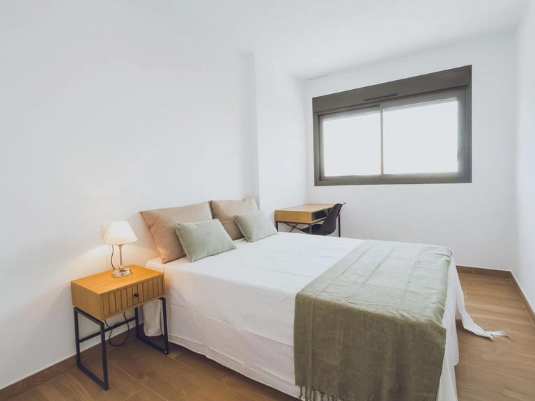 Apartment for Sale in Redovan, Alicante 12