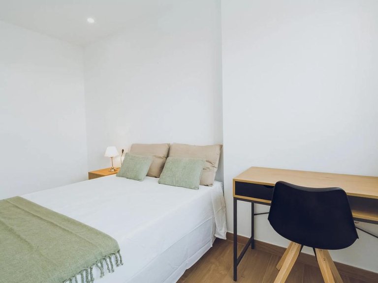 Apartment for Sale in Redovan, Alicante 13
