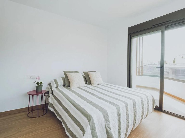 Apartment for Sale in Redovan, Alicante 14