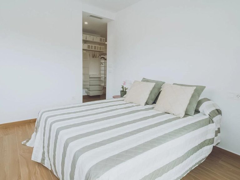 Apartment for Sale in Redovan, Alicante 15