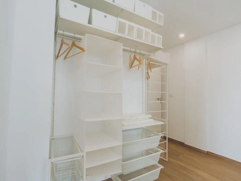 Apartment for Sale in Redovan, Alicante 16