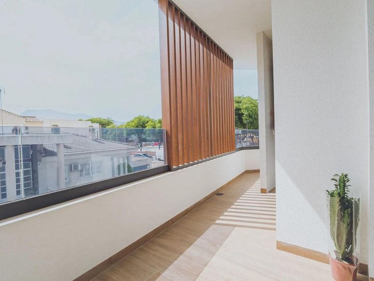 Apartment for Sale in Redovan, Alicante 19