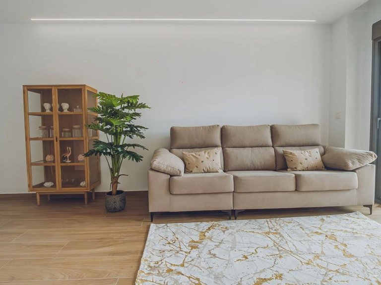 Apartment for Sale in Redovan, Alicante 21