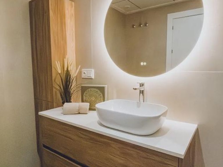 Apartment for Sale in Redovan, Alicante 22