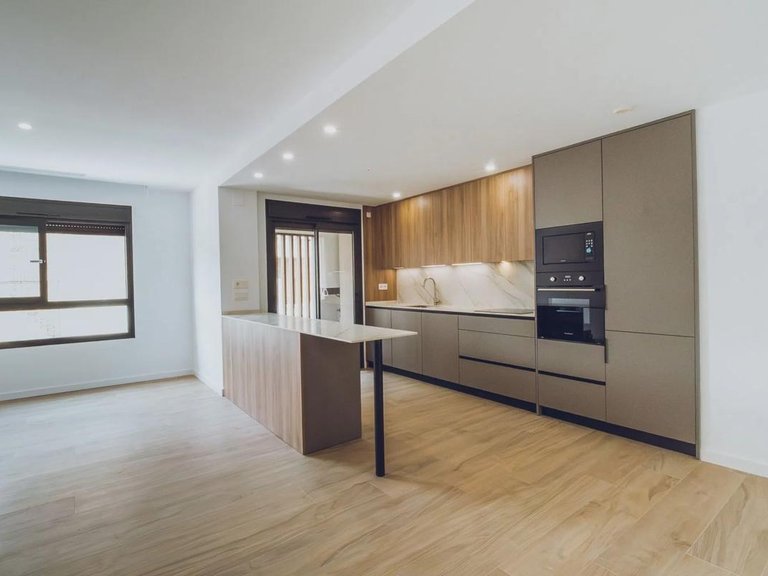 Apartment for Sale in Redovan, Alicante 24