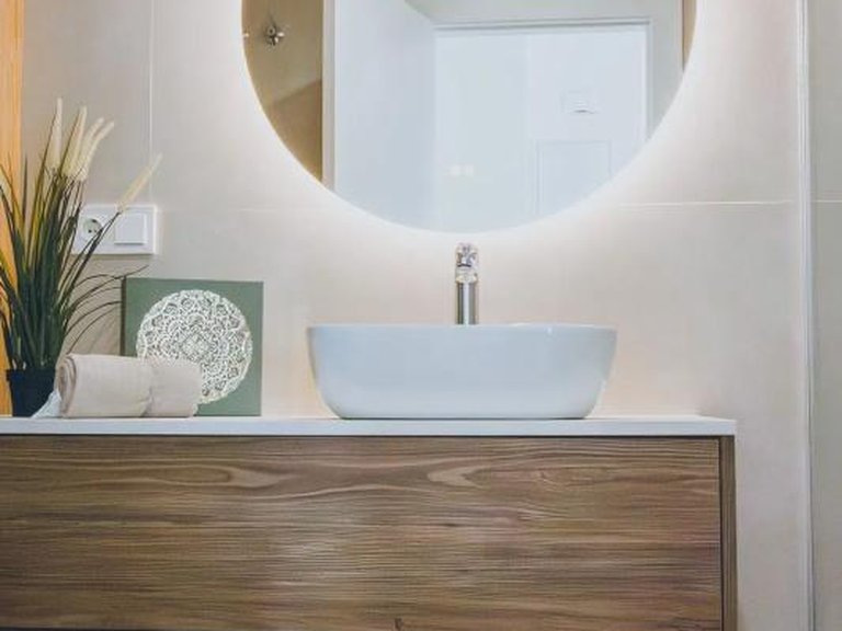 Apartment for Sale in Redovan, Alicante 25