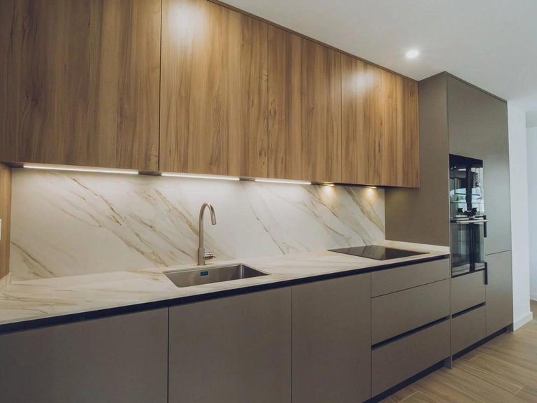 Apartment for Sale in Redovan, Alicante 26