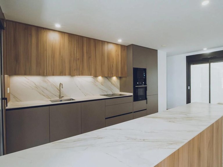 Apartment for Sale in Redovan, Alicante 27