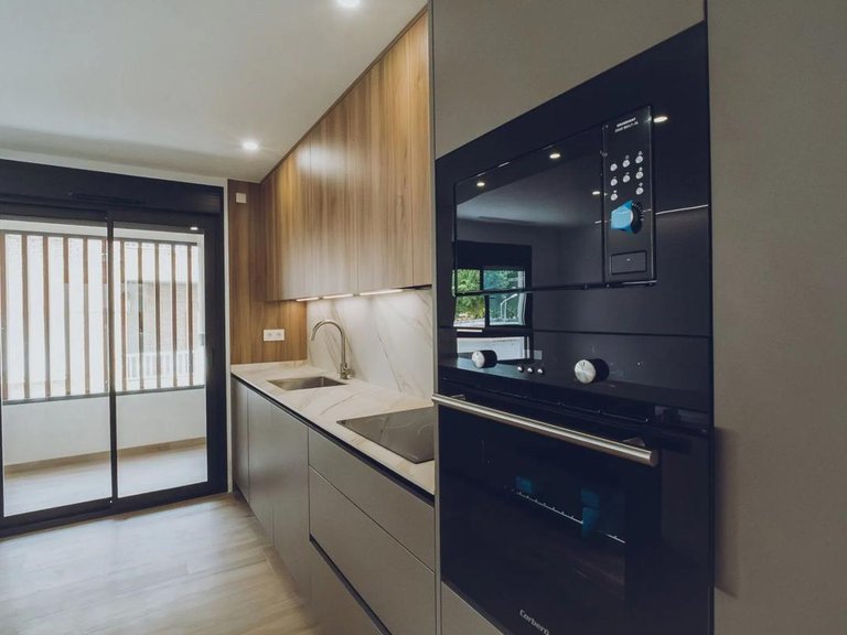 Apartment for Sale in Redovan, Alicante 28