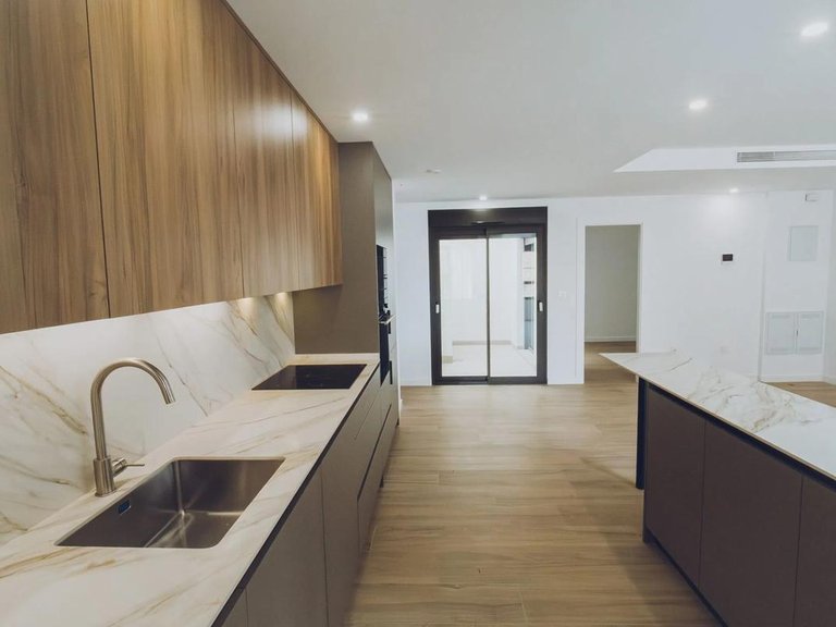 Apartment for Sale in Redovan, Alicante 29
